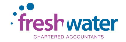 freshwater Chartered Accountants